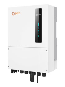 powerforum-store.co.za