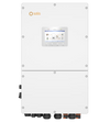 Solis Three Phase 50kW High Voltage Hybrid Inverter