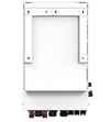 Solis Three Phase 50kW High Voltage Hybrid Inverter