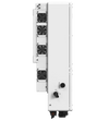 Solis Three Phase 50kW High Voltage Hybrid Inverter