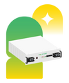 Polar ESS ALPS Series Battery 5.12kWh