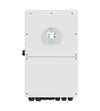Deye: 12Kw Single Phase LV Hybrid Inverter – VOC: 500V Battery: 60V CT&WIFI Incl (SUN-12K-SG01LP1-EU)