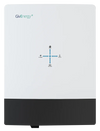 Givenergy 20.0kW 3 Phase Hybrid inverter