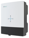 Givenergy 20.0kW 3 Phase Hybrid inverter