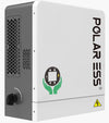 Polar ESS ALPS Series Hybrid Inverter 6KW