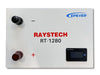 Raystech 12.8V 100Ah Lithium battery