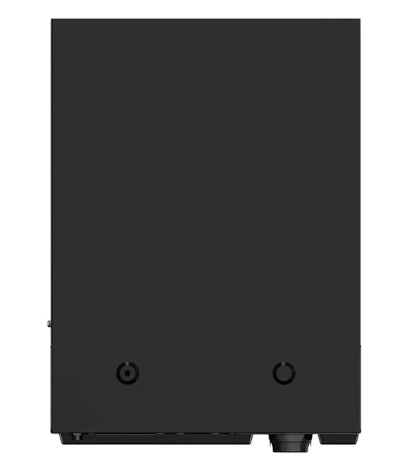 Solis S6 5kW Single P Low Voltage Off-Grid Inverter – Powerforum.co.za