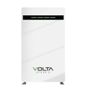 VOLTA: Battery Lithium Ion STAGE 4 14.34KWH 51.2V 280AH (Volta-Stage-4)